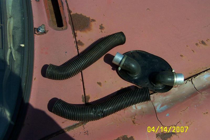 defrost duct and take off.jpg